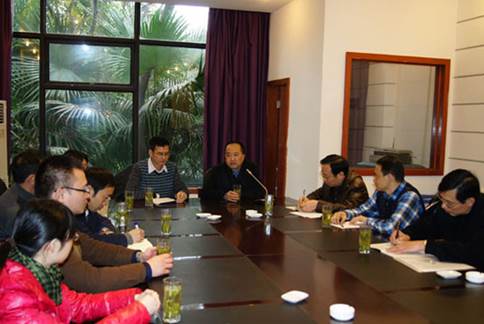 clip_image004.jpg