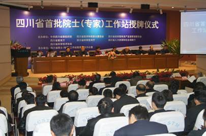 clip_image002.jpg