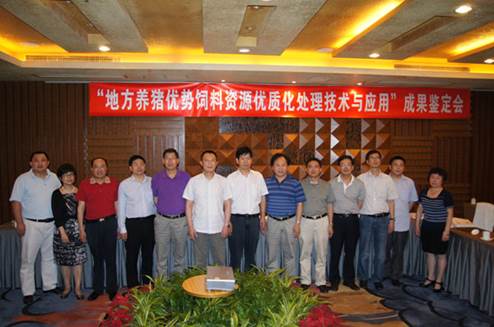 clip_image002.jpg