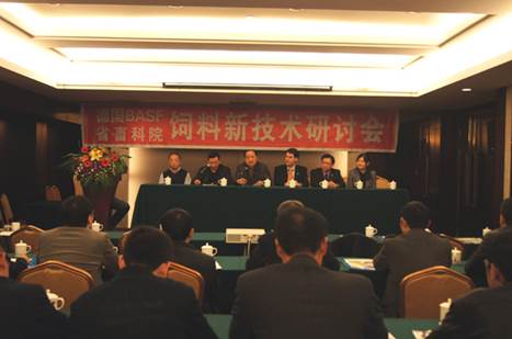 clip_image002.jpg