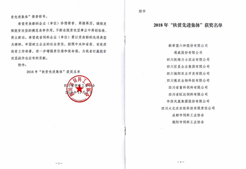 news06.jpg news06.jpg