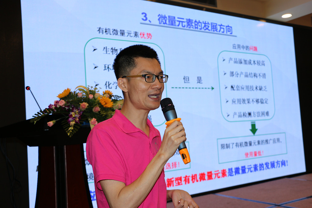 news05.jpg news05.jpg