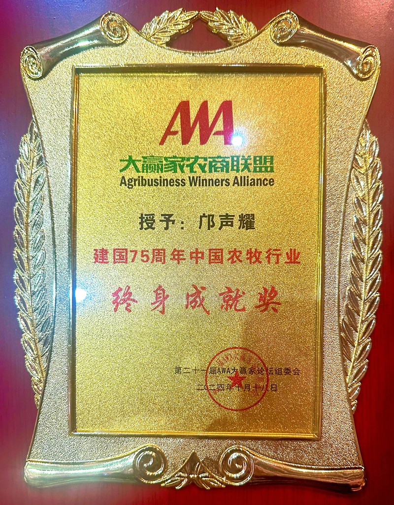 06.jpg 06.jpg